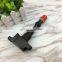 Low price Ignition Coil 30520-PWA-003 fit for HONDA