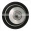 ISF2.8 engine belt tensioner idler pulley 5254599