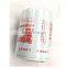 NTA855 engine marine engine water filter WF2076