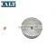 Pressure Sensor Usage mini load cell DYHW-116-3kg for platform scale