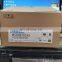 High performance Panasonic LIQI Series 100W AC Servo Motor Driver MSD082A2X