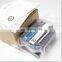 100% Original Quality Mitsubishi plc CC-link Smart Module CL1X4-D1C3