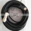 Mitsubishi servo motor encoder line MR-J3ENSCBL10M-L in stock