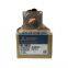 100% Original MITSUBISHI Servo Motor HG-MR23