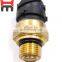 Oil Pressure Sensor 21302639 For Volvo Truck D12 D13 Diesel engine parts