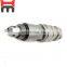 Hot sales PC200-6 Excavator Hydraulic Control Valve 723-40-90100 723-40-90101