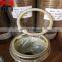 DLI 85*100*5 oil seal polyurethane anti-dust seal Butter seal