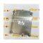 edc7 ecu Original New Computer Board ECU 0281020076 G2100-3823351A EDC7 Engine