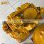 Used Original 397-3680 3973680 Original Refurbished Hydraulic Main Pump For CAT320D2