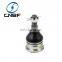 CNBF Flying Auto Parts High Quality 43308-09080 43308-0H010 Auto Suspension Systems Socket Ball Joint for Toyota