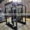 ASJ-S868 3D Smith Machine  fitness equipment machine commercial gym equipment