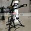 Factory Christmas Weight Plate 2021 Hot Exercise Fitness Biceps Curl Gym Equipment home use multi station bodybuilding home use C74 Holiday Sale