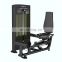 Triceps Extension mutli function station gimnasio gymnastics fitness bicycle plate loaded machines equip gym equipment sales