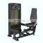 Camber Curl mutli function station gimnasio weight set gymnastics fitness bicycle gym machine equip gym equipment sales