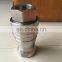 Hydraulic Quick Coupling