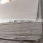 cold rolled titanium steel plate sheet gr5 b265 for medical