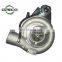 Turbocharger TD07S 49187-03010 D38-000-670 4918703010 D38000670