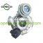 For Bentley 6.0T 12V turbocharger 830104-5001S 8301045001S 830104 830104-5001 830105-0001 11657562050
