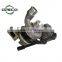 For JCB Excavator turbocharger 320/06377 11559700020 32006377