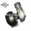 BF8M1015CP turbocharger J85S 00JG085S004 04226496 4226496 317844 317772 317772R 317844 317844R 04226496KZ 4226496KZ