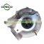 FA20DIT turbocharger 814306-0005 814306-0006 814306-0007 14411AA880 14411AA881 14411-AA881 14411-AA880