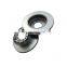 OE No. 7180256 Casting Gray Iron Brake Disc for I V E C O