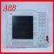 ABB   PP836 KEYPAD panel