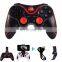 Phone Gamepad Terios T3 B-T wireless game controller gamepad for Android Phone