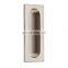 Rectangular Concealed Flush Handle