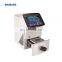 BIOBASE Small Size Real Time PCR System, with Free Upgraded Software, BK-1000Q FOR laboratory or hospital