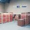 Medfuture 48samples Nucleic Acid Extraction System With UV Sterilizer DNA&RNA Extractor For PCR Test