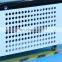 Multifunctional lncubator BJPX-Y300 Multifunctional lncubator High quality  for lab and clinic