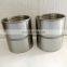 China Manufacturer Steel Bushing Stock