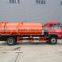 SINOTRUK 10m3 sewage suction truck with good price for sale 008615826750255 (Whatsapp)
