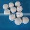 DIER 3mm 5mm 6mm 10mm Alumina Ball /Ceramic Grinding Beads Ball