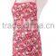 Water Proof Apron Kitchen apron Cooking apron