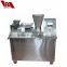 High Quality Multi-function Automatic empanada dough machine/empanadas making machine/home dumpling making machine