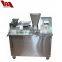 304 Stainless Steel dumpling machine jgl 120/Discount product dumpling maker machine/Save Power spring roll pastry