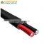 AS/NZS 5000.2 Australian standard 1.5mm2 2C+E Twin and Earth PVC Insulated Copper Core Flat TPS Cable