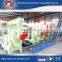 0.7t/h Agro Based Industries Small Agro Waste Straw Particle Machine for Biomass New Energy Industry