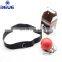 Hot sale Boxing Reflex Balls with Headband Speed Sports Training Punch Fight React Head Ball