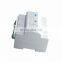 T1 10/350 Iimp 25kA AC 385V 3P Class I SPD Type 1 Surge Protection Module for General Electricity Cabinet