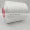 Polyester High Tenacity Nylon Bonded Upholstery Heavy Sewing Thread 210D/2 for Shoes Stitching/Bag/Sewing Leather/Mattress