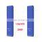 2020 New Arrivals Silicone mesh non-slip Hip Booty Band Fitness Pink Elastic Resistance Bands Set