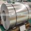 Best Price Cold rolled non-oriented silicon steel coil SPCC Material Specification Silicon Steel Strip Coil Price