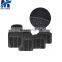 2022 New Factory direct sale All weather Universal full pvc Car Floor Mat colorful cheap price Right/ Left Hand Drive Car Mats