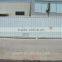 1100KVA Power plant of Container type magnetic power diesel generators with 4012-46TWG2A engine for sale