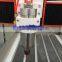 easy to operate 6090 4axis  cnc router machine woodworking