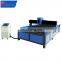 cnc plasma cutting machine 1530 with f2100 cnc controller