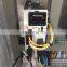 plasma cutting machine cut 30mm /plasma cutter table 2060